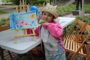UTW Kutno img_7002.jpg
